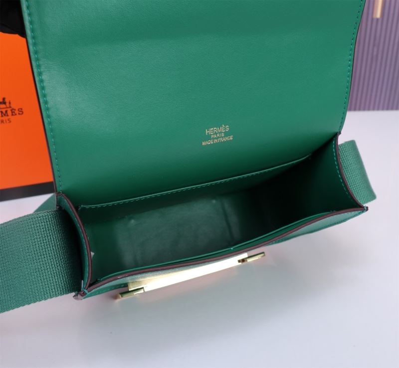 Hermes Geta Bags